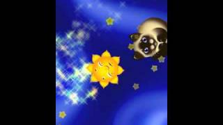 iPhone/iPad App - Baby Rattle Toy screenshot 4