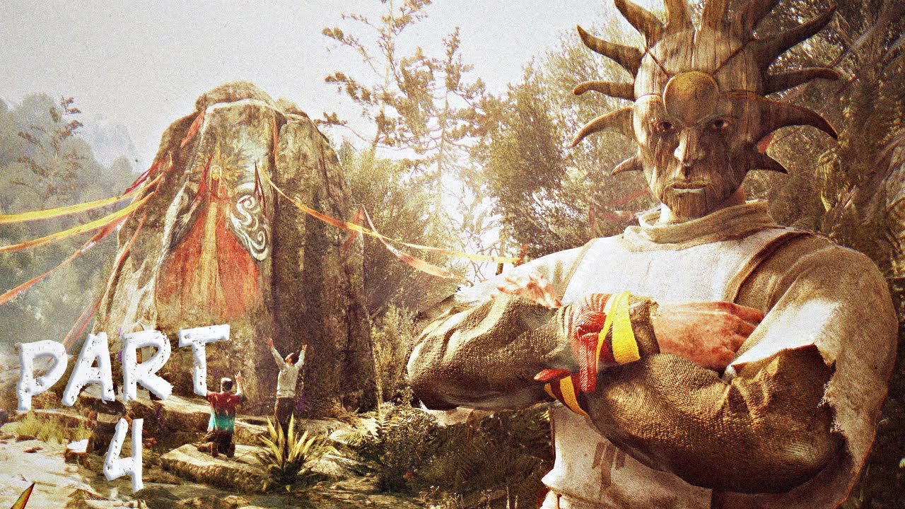 LOOK AT HOW MANY ZOMBIES ARE CHASING ME Dying Light The Following LOOK AT HOW MANY ZOMBIES ARE CHASING ME Dying Light The Following