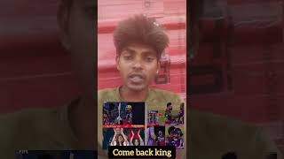 RCB haiter virat kohli century #viral #virat #ipl #rcb #cricket #viral