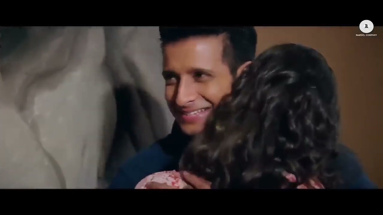 Maheroo__Maheroo__Song (Free fire 🔥} Maheroo de__ sukuu___Kar   meri  Chat. ku ul 