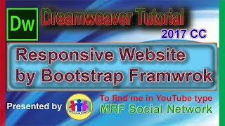 Step #10 How to Create Indented Paragraph by Dreamweaver CC 2017 Tutorial