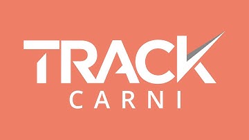 Track Carni