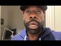 I'M LOSING TOO MUCH WEIGHT EATING ONLY APPLES (DAY #7)