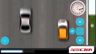 NSCRA Tuner Challenge 2K12 screenshot 5