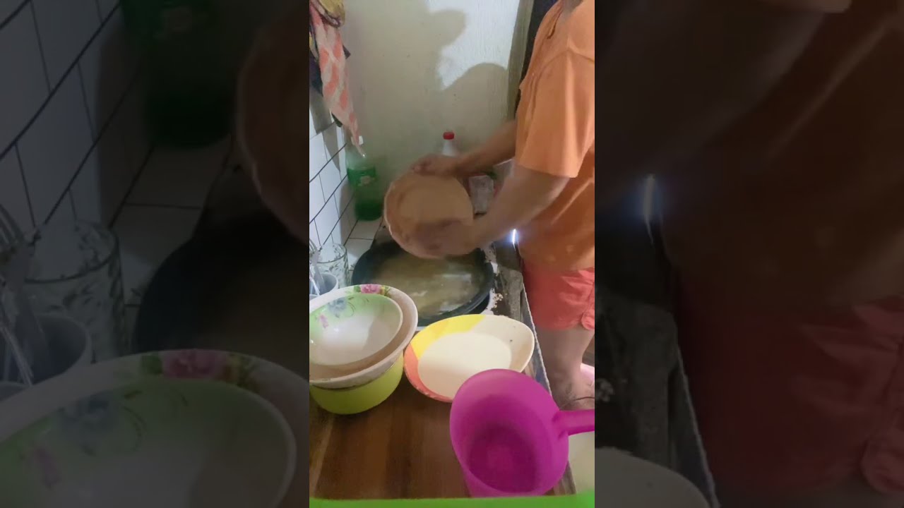 Every in my life #everyone #highligths