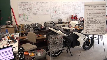 VIDEO 4: INTRODUCTION TO INFINITELY OVERUNITY MACHINES TOPICS - HOW ENERGY CAN AND IS BEING CREATED