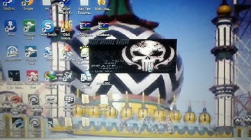 Miracle Box Crack v2 27A Start Button working without date change 100ok