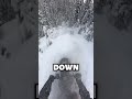 This is CRAZY! (@calebkesterke)