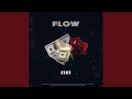 Flow Flow