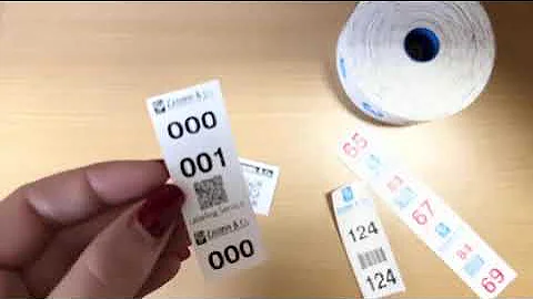 ΠΡΟΣΩΡΙΝΟ ΜΑΡΚΑΡΙΣΜΑ ΓΙΑ ΧΑΛΙΑ