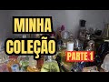 QUANTOS TEM ATÉ AQUI? Bora contar?#perfume #perfumada #coleçãodeperfumes #perfumesimportados