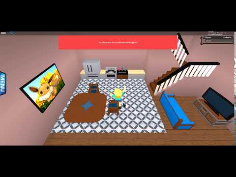 Roblox Disconnect Youtube - roblox most game crash part 8 new disconnect massage youtube