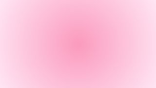 Pink Screen 4 Hours | Soft Pink Background for TV, Monitor & Display screenshot 5