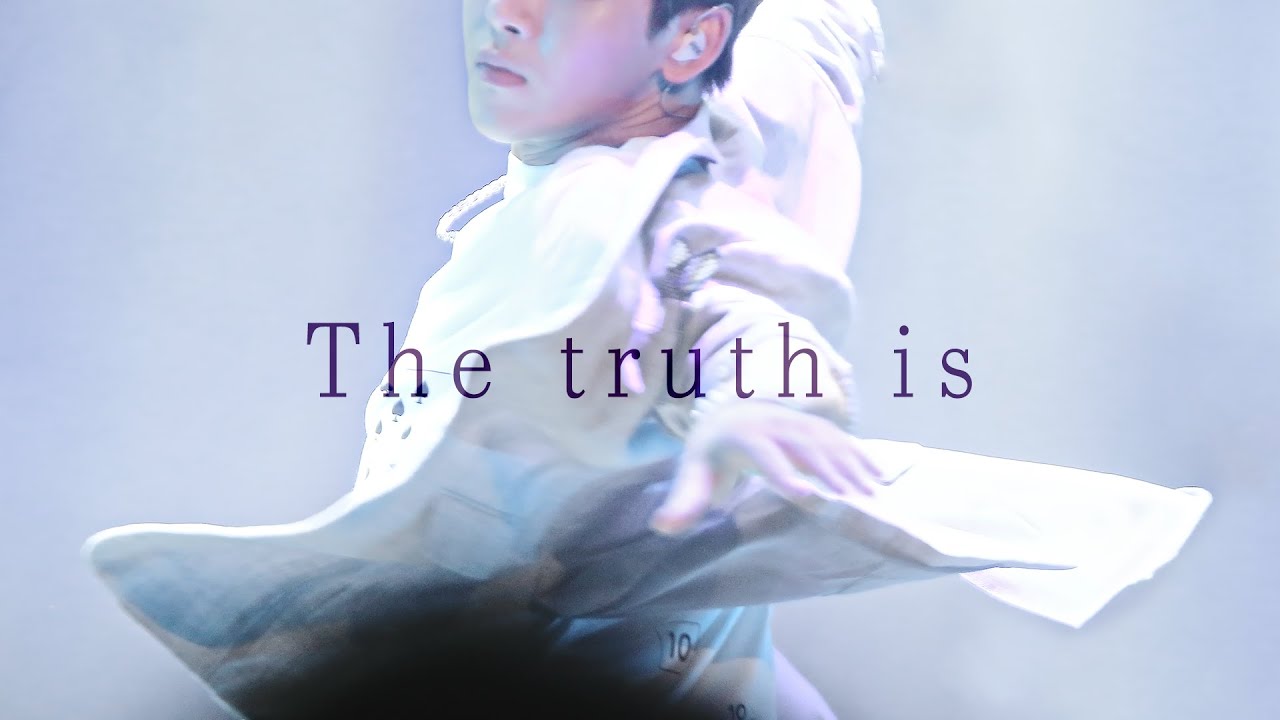 160814 그 해 여름 3 - 사실은 HOYA ver.