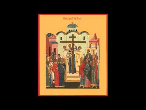 kereszt-toxin parazita kert útlevél kódja