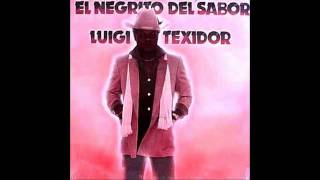Chords for Luigi Texidor - Como Es Duro Trabajar