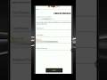 NSDL Payment Bank Account Opening Online 2026 | NSDL Bank Account Opening | NSDL Payment Bank
