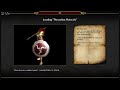 (0ad) raspberry pi 4b - playing the roman legions in &quot;early&quot; development open source {LINUX}