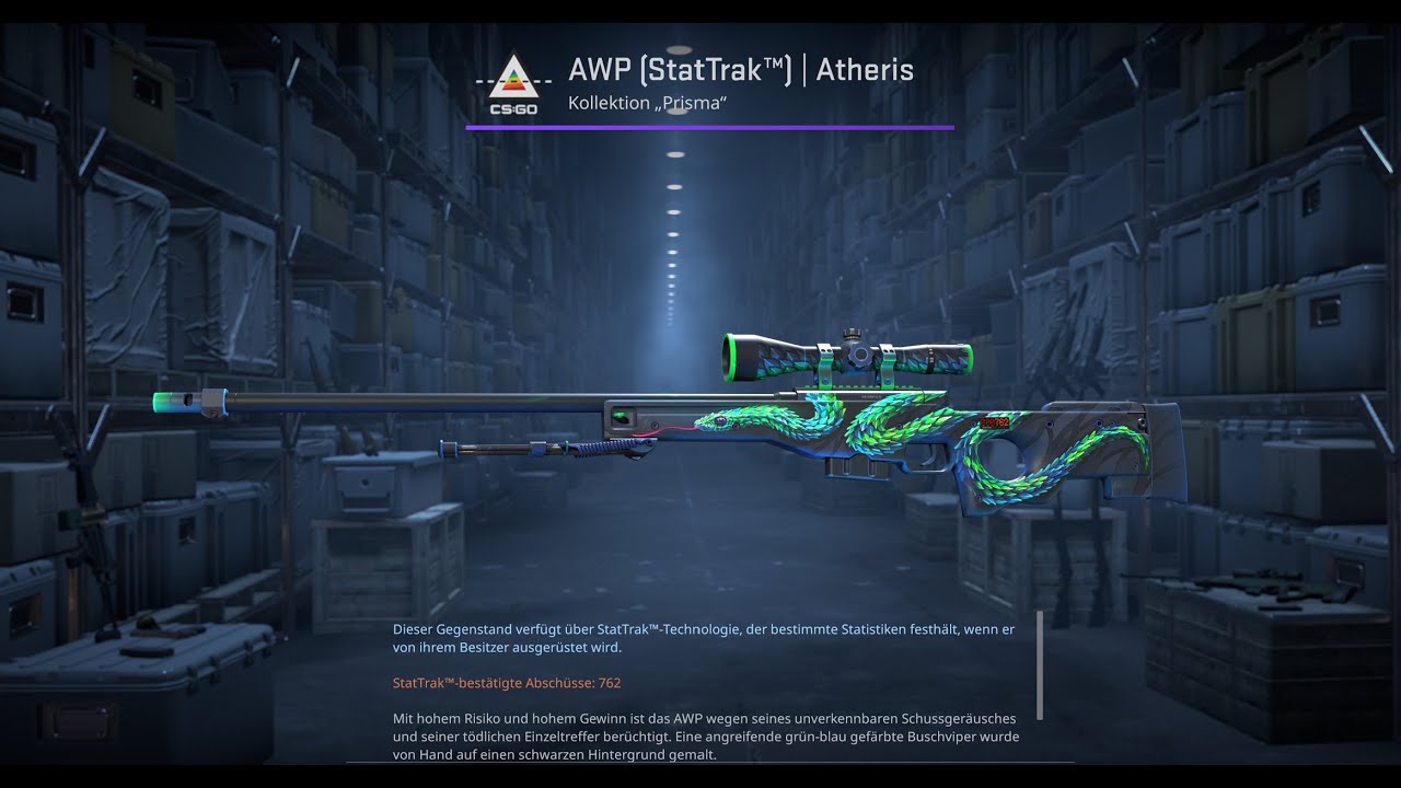 Cs2 Awp kill - YouTube