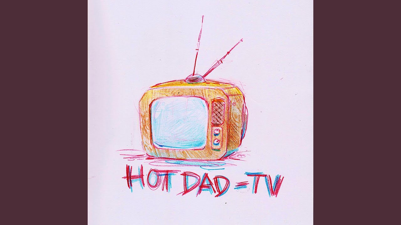 Watch Mad Men on YouTube Watch Mad Men on YouTube