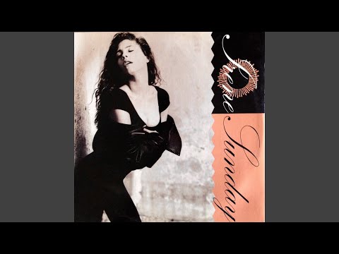 Irene - Sunday (Mix Version)