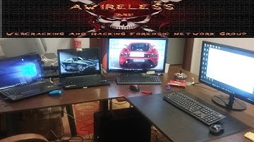 wifislax-4-11-1-final HD USUARIONUEVO SEGURIDADWIRELESS