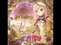 03.バンブーソード・ガール