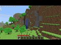 4 hours of minecraft alpha gameplay