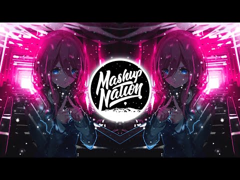 No Lie Rockabye Sean Paul Ft Dua Lipa Vs Clean Bandit Tufos Mashup