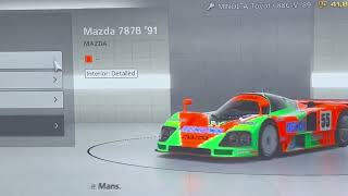 IMG 9722