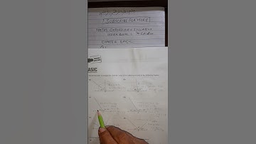 #maths #geometry #cambridge OXFORD WORK BOOK 1( D1) 7TH EDITION BASIC EX.10 Q1a,b,c,d,e,f