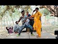 Belana pakde wale Hathon Mein mobile re Daiya Dj Noman Dancer