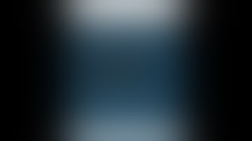 WHEN YOU TELL THE PEOPLE THE TRUTH . Good Ole Linden Labs comes knocking .