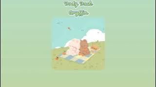 Gryffin - Body Back - [Lyrics]