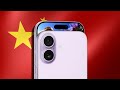 iPhone 17 Price Cuts In China Before “618” Sale Have Triggered Millions In Activations, Showing Cons