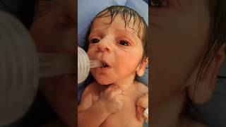 Celebrity Birthblog#cutebaby#cute#baby#babyboy#babygirl#short#trending#viralvideo Profile