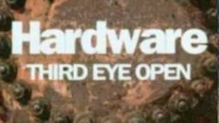 HARDWARE-GOT A FEELIN' chords