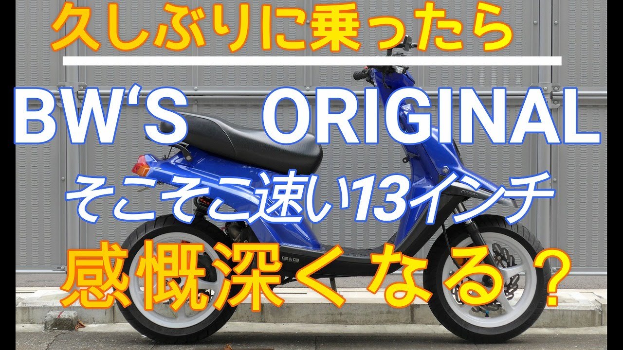 hq720.jpg?sqp=-