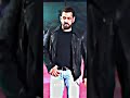 SALMAN KHAN SPECIAL WHATSAPP STATUS VIDEO | SALMAN KHAN WHATSAPP STATUS |_KANO_BLACK_EDITS🔥