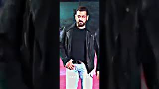 Salman Khan Special Whatsapp Status Video Salman Khan Whatsapp Status Kano Black Edits 
