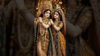Dil ka Kya Kasoor/Radha Krishna love status||Radha Krishna status# Prem Marg#viral video#shorts