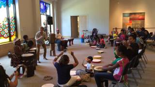 FLIMP Festival 2014