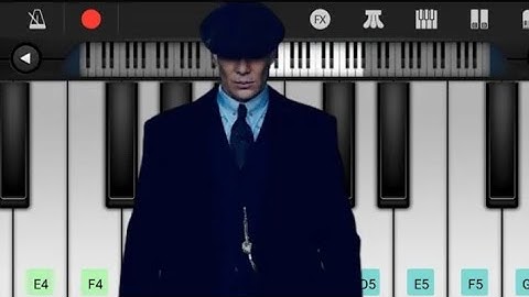 polozhenie sigma rule song on walkband cover#newmusic