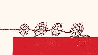 Tir à la corde screenshot 5