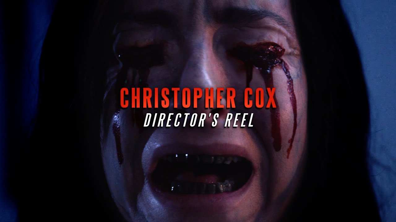 Horror Short Films