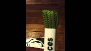 SR4U LACES|UNBOXING!!!!!!
