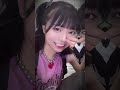 クレオパトラも見惚れてしまうほどかわいい美少女きらりちゃん。#おすすめ #歌詞動画 #ショート #私の推し #澤村光彩 @sawamura_kirari