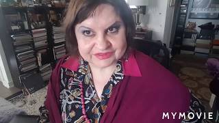 видео: ПАРФЮМЫ, КОТОРЫЕ Я ХОЧУ + ГРУСТНЫЕ  МЫСЛИ про Шанелевские видео.PART2. картинка: ПАРФЮМЫ, КОТОРЫЕ Я ХОЧУ + ГРУСТНЫЕ  МЫСЛИ про Шанелевские видео.PART2.
