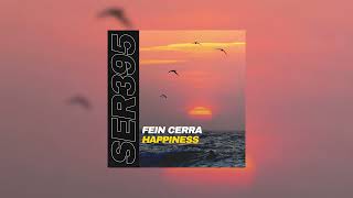 Fein Cerra - Happiness
Listen here : https://serialrecords.lnk.to/Happiness Fein Cerra - Happiness
