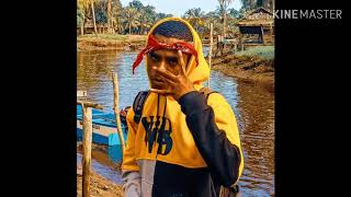 LAGU SEKA PNG 2020(spesial seka YEMBO)